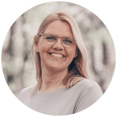 Lezing Fotoclub Spijkenisse door fotograaf Monique van Genderen