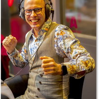 Workshop: Sneller leren lezen en beter onthouden