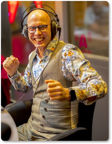Workshop: Sneller leren lezen en beter onthouden