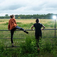 Spot aan! Je eigen verhaal in beeld