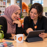 Inloop Ouderlijk toezicht instellen