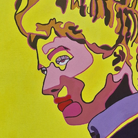 Expositie Oegstgeest | Kunst van Paspartoe