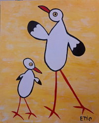 Expositie Paspartoe4.jpeg