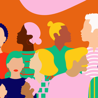 Keti Koti: Hoe maken we samen het verschil tegen racisme en discriminatie?