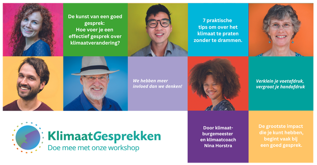 Ìnspiratieworkshop 3 november 2026.png