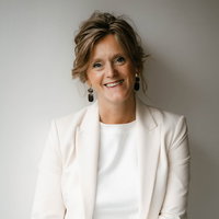Rondom Rouw: een middag van herinneren, ontmoeten en stilstaan 01-11-2026 14:30