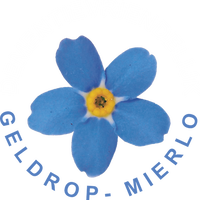 Viering Geldrop-Mierlo dementievriendelijk - met Teun Toebes