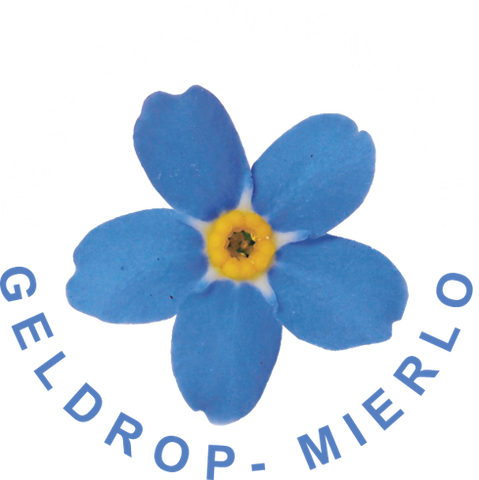 Viering Geldrop-Mierlo dementievriendelijk - met Teun Toebes