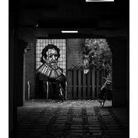 Mijn Tanthof: Straatfotografie cursus