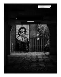 Mijn Tanthof: Straatfotografie cursus