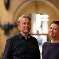 De DenkBieb: Eerste Hulp bij Twijfel