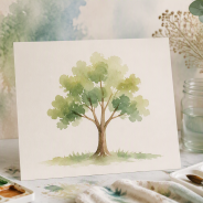 Creatief Café: Maak & Ontmoet 16-10-2026 11:00