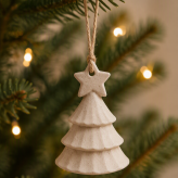 Creatief Café: Maak & Ontmoet 27-11-2026 11:00