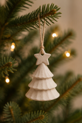 Creatief Café: Maak & Ontmoet 27-11-2026 11:00