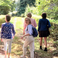 Goed voorbereid op je vrouwengezondheid!