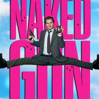 gratis filmavond GKC: the Naked Gun