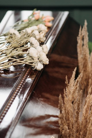 Themacafé: Leven tot het laatst, wees duidelijk over uw wensen