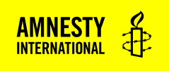 Een avond met Amnesty: thema “vrijheid”