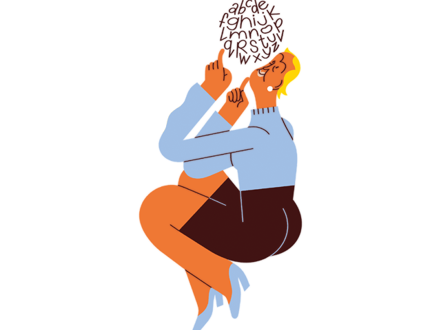 Poëziefestival: ZOVEEL WOORDEN VOOR LIEFDE