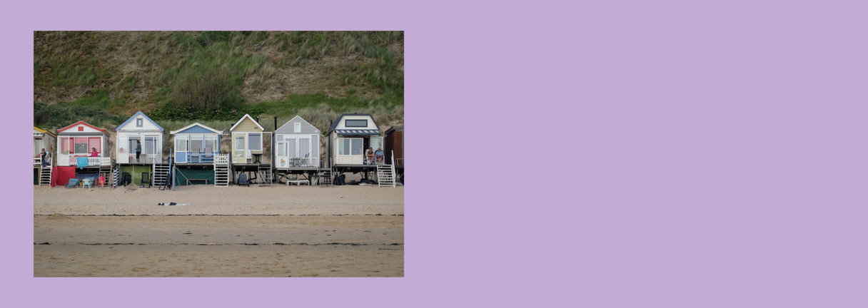 Expositie: Fotoclub Valkenisse