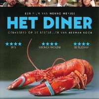 Film: Het diner
