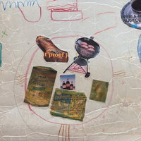 Placemats maken
