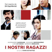 Film: I nostri ragazzi
