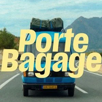 Mantelzorgdag film: Porte Bagage