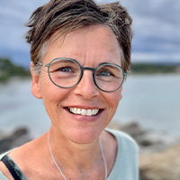 Els Pronk.jpg