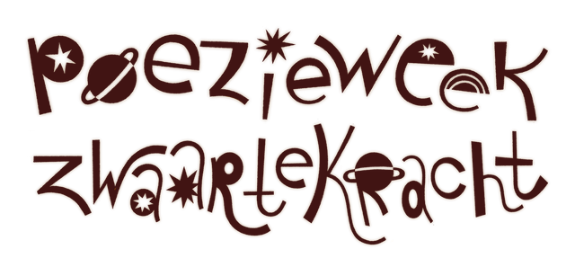Poëziefestival: Dichters in de Lift!