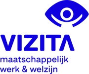 logo_Vizita.jpg