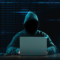 Trap er niet in! - online oplichting