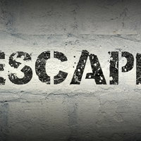 Escaperoom: ontmasker de hacker van de bibliotheek