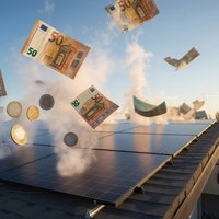 Wat moet je echt met je zonnepanelen na 2027?