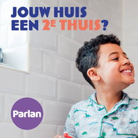 Ontdek pleegzorg tijdens de Week van de Pleegzorg