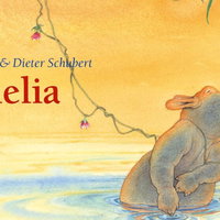 Vertelplaten - Ophelia