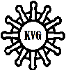 logo-KVG-Hulst.png