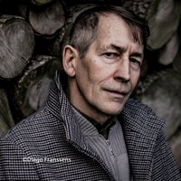 Lezing Chris de Stoop