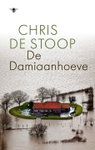 Omslag van De Damiaanhoeve.png