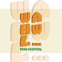 Wat Als Het Wel Lukt... mini-festival