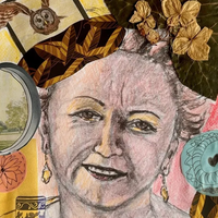 Workshop: Troost-collages