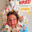 Nationale voorleesdagen:  Inkipinki poppentheater