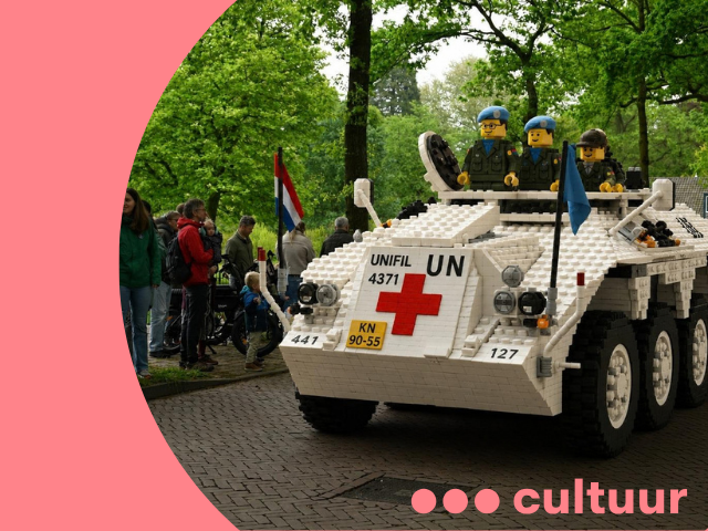 Expositie: Creatieve Fotografie en Kunstmatige Intelligentie (AI)