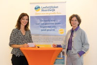 SvdV20251111-273.jpg