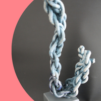 Expositie: KleiDraad