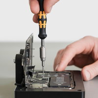 Repair Café Oosterbeek
