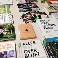 Klimaatboekentafel