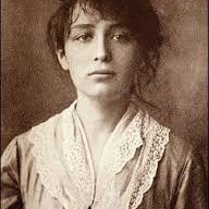 Lezing: Camille Claudel, une féministe avant la lettre!