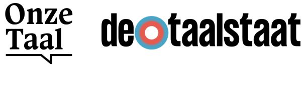 Ontwerp zonder titel (4).jpg