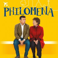 Vrijdagmiddag Film